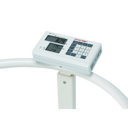 Waga platformowa MS2504