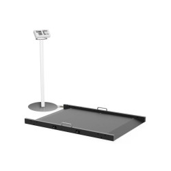 Waga platformowa MS3830