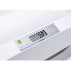 Waga do ważenia niemowląt MS5900 Waga do ważenia niemowląt MS5900