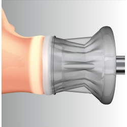Manipulator maciczny SecuFix
