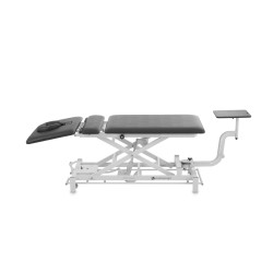Galaxy Traction T3 stół do trakcji Meden Inmed Galaxy Traction T3 stół do trakcji Meden Inmed