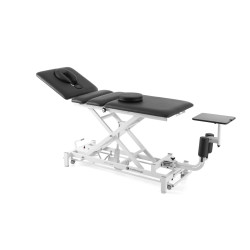 Zestaw do trakcji Galaxy...