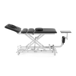 Zestaw do trakcji Galaxy Traction DTS T4