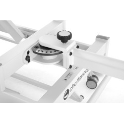 Zestaw do trakcji Galaxy Traction DTS T4