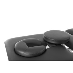 Zestaw do trakcji Galaxy Traction DTS T4