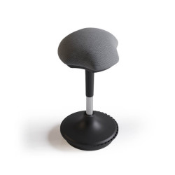 Ergonomiczny stołek balansujący Ergonomiczny stołek balansujący
