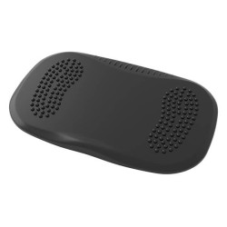 Mata antyzmęczeniowa ergonomiczna Mata antyzmęczeniowa ergonomiczna