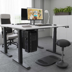 Mata antyzmęczeniowa ergonomiczna Mata antyzmęczeniowa ergonomiczna