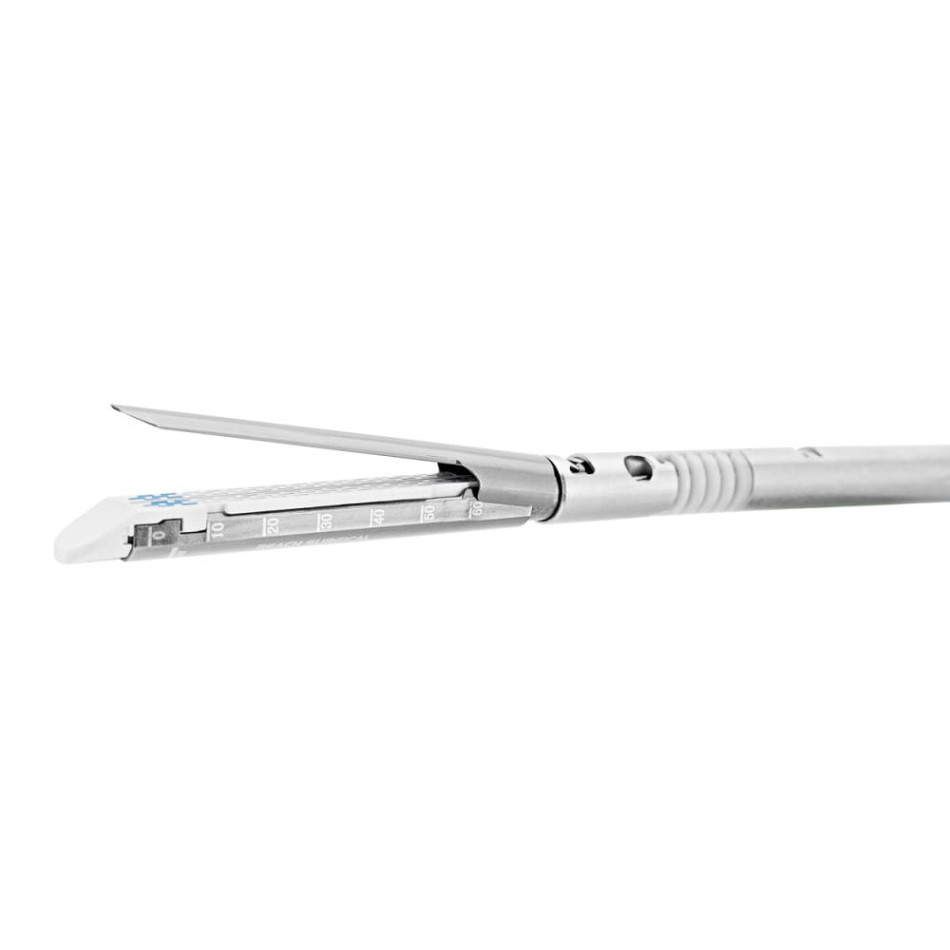 Stapler laparoskopowy, manualny ENDO III