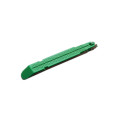Ładunek do staplera MAGNUM i ENDO III - kolor zielony