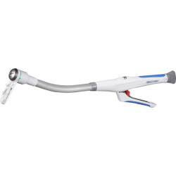 Stapler okrężny z serii REACH ACS-D