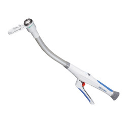 Stapler okrężny z serii REACH ACS-D