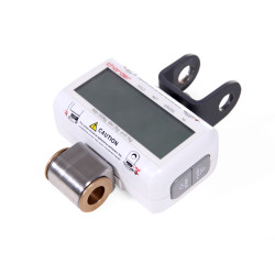 Waga medyczna Charder do podnośników Levitop/Lifteo