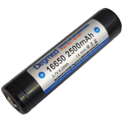 Akumulatory litowo-jonowe...