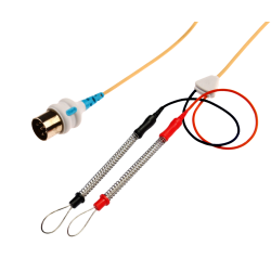 Elektroda powierzchniowa...