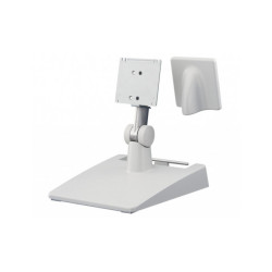 Podstawka do monitora Sony