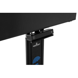 System rehabilitacji funkcjonalnej Neuroforma