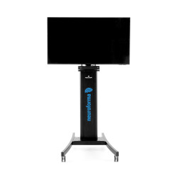 System rehabilitacji funkcjonalnej Neuroforma