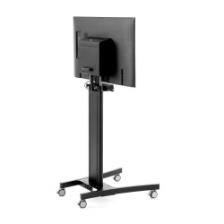 System rehabilitacji funkcjonalnej Neuroforma