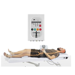 NESA XSIGNAL - Nieinwazyjne prądy neuromodulujące NESA XSIGNAL - Nieinwazyjne prądy neuromodulujące