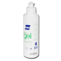 Żel do ECG Konix 500 ml