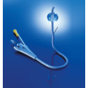Cewnik Schelin Catheter do iniekcji wewnątrzsterczowych