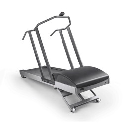 Ergospirometr VO2maxFinder