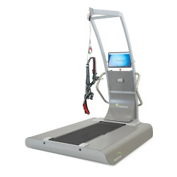 BalanceTutor - bieżnia do...