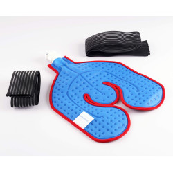 Uniwersalny Uniwersalny