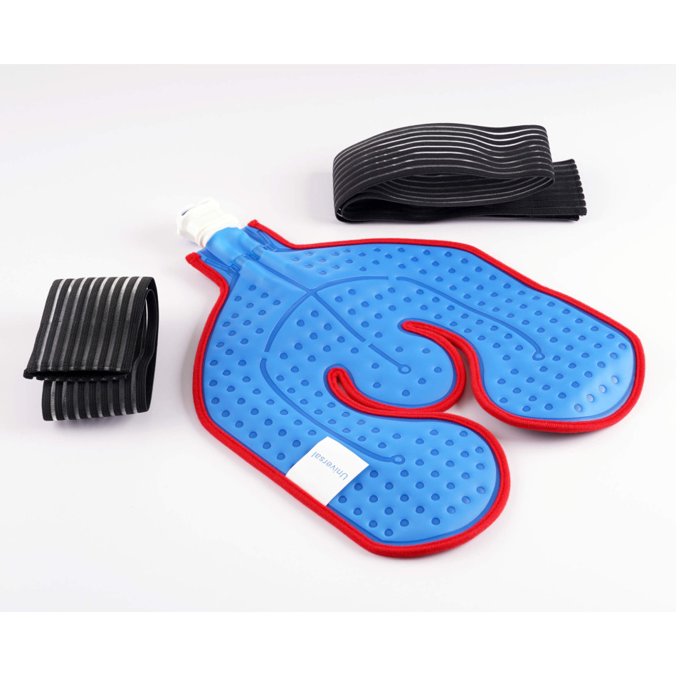 Uniwersalny Uniwersalny