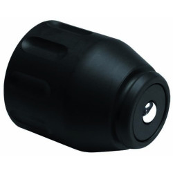 Terapia falą uderzeniową -...