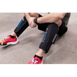 Aerify Fly - urządzenie do drenażu limfatycznego w domu