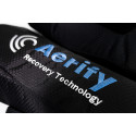 Aerify Fly - urządzenie do drenażu limfatycznego w domu