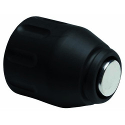 Terapia falą uderzeniową -...