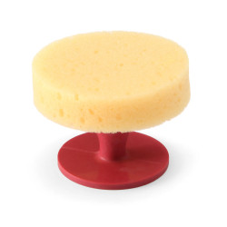 Urządzenie do masażu wodnego - Aquavibron