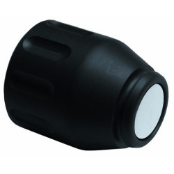 Terapia falą uderzeniową -...