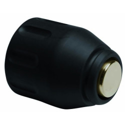 Terapia falą uderzeniową -...