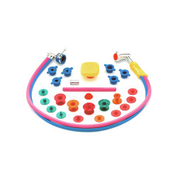 Urządzenie do masażu...