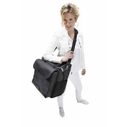 Torba transportowa Shockmaster 300