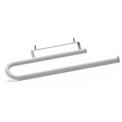 Wieszak typ 13 na ręcznik papierowy