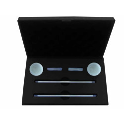 Zestaw naprawczy RSWT Prokit