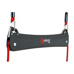 REDCORD AXIS aparat do...