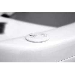 Aquai - urządzenie do masażu membranowego