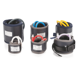 Pneumatyczny mankiet...