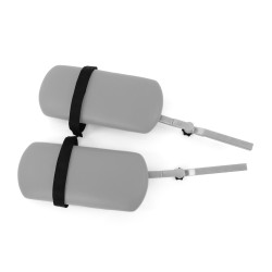 Mars/Wenus - panele obrotowe