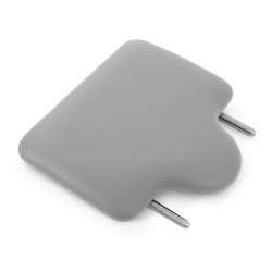 Mars/Wenus - panel do...