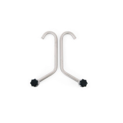 Mars/Wenus - oparcie rąk