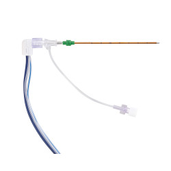 System Coolief - Terapia bólu falami radiowymi