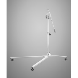 Statyw podłogowy do lampy Bioptron Pro 1