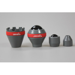 Lasery Companion - weterynaryjna terapia fotobiomodulacyjna (PBM Therapy)